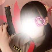 ヒメ日記 2025/12/30 19:01 投稿 あお 池袋しろパラ