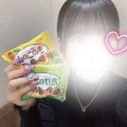 ヒメ日記 2025/12/31 18:06 投稿 あお 池袋しろパラ