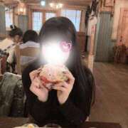 ヒメ日記 2026/01/01 09:01 投稿 あお 池袋しろパラ