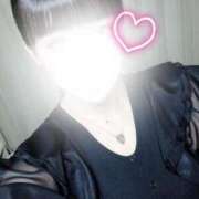 ヒメ日記 2026/01/01 22:15 投稿 あお 池袋しろパラ