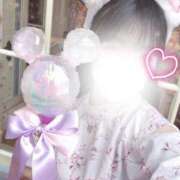 ヒメ日記 2026/01/07 23:40 投稿 あお 池袋しろパラ