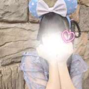 ヒメ日記 2026/01/11 21:30 投稿 あお 池袋しろパラ