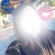 ヒメ日記 2026/01/14 23:21 投稿 あお 池袋しろパラ