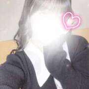 ヒメ日記 2026/01/17 09:30 投稿 あお 池袋しろパラ