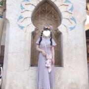 ヒメ日記 2026/01/17 14:30 投稿 あお 池袋しろパラ