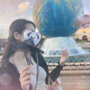 ヒメ日記 2026/01/20 16:30 投稿 あお 池袋しろパラ