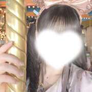 ヒメ日記 2026/01/23 20:16 投稿 あお 池袋しろパラ