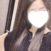 ヒメ日記 2026/01/24 09:45 投稿 あお 池袋しろパラ