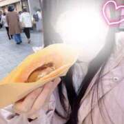 ヒメ日記 2026/01/24 15:30 投稿 あお 池袋しろパラ