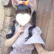 ヒメ日記 2026/01/26 19:01 投稿 あお 池袋しろパラ