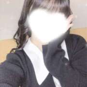 ヒメ日記 2026/01/27 15:30 投稿 あお 池袋しろパラ