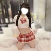 ヒメ日記 2026/02/01 20:01 投稿 あお 池袋しろパラ