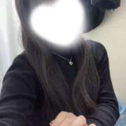 ヒメ日記 2026/02/07 10:19 投稿 あお 池袋しろパラ