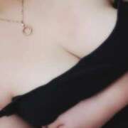 ヒメ日記 2024/12/13 05:02 投稿 あいか One More奥様　八王子店