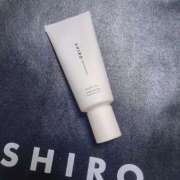 ヒメ日記 2024/12/16 21:12 投稿 あいか One More奥様　八王子店