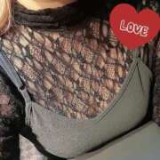 ヒメ日記 2024/12/27 04:12 投稿 あいか One More奥様　八王子店