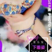 ヒメ日記 2024/12/27 20:02 投稿 あいか One More奥様　八王子店