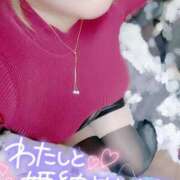 ヒメ日記 2024/12/29 20:02 投稿 あいか One More奥様　八王子店