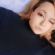 ヒメ日記 2024/12/31 11:22 投稿 あいか One More奥様　八王子店