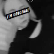 ヒメ日記 2025/03/01 22:06 投稿 あいか One More奥様　八王子店