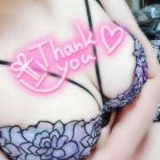 ヒメ日記 2025/04/02 01:22 投稿 あいか One More奥様　八王子店