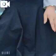 ヒメ日記 2025/05/11 12:56 投稿 あいか One More奥様　八王子店