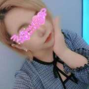 ヒメ日記 2025/05/18 06:29 投稿 あいか One More奥様　八王子店