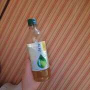 ヒメ日記 2025/06/06 17:22 投稿 あいか One More奥様　八王子店