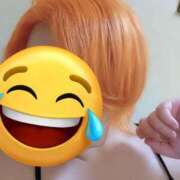 ヒメ日記 2025/06/19 21:05 投稿 あいか One More奥様　八王子店