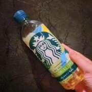 ヒメ日記 2025/06/23 20:29 投稿 あいか One More奥様　八王子店