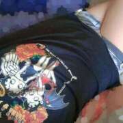 ヒメ日記 2025/06/24 16:26 投稿 あいか One More奥様　八王子店