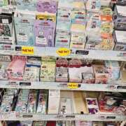 ヒメ日記 2025/07/03 19:39 投稿 あいか One More奥様　八王子店