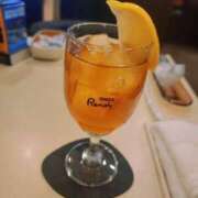 ヒメ日記 2025/07/14 16:09 投稿 あいか One More奥様　八王子店