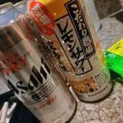 ヒメ日記 2025/07/16 17:09 投稿 あいか One More奥様　八王子店