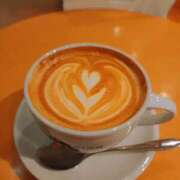 ヒメ日記 2025/07/16 19:19 投稿 あいか One More奥様　八王子店