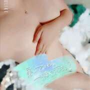 ヒメ日記 2025/07/18 13:09 投稿 あいか One More奥様　八王子店