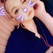 ヒメ日記 2025/07/19 09:39 投稿 あいか One More奥様　八王子店