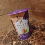 ヒメ日記 2025/07/20 20:49 投稿 あいか One More奥様　八王子店