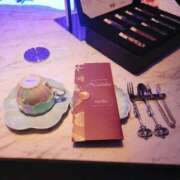 ヒメ日記 2025/07/22 15:33 投稿 あいか One More奥様　八王子店