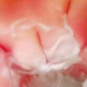 ヒメ日記 2025/07/22 19:19 投稿 あいか One More奥様　八王子店