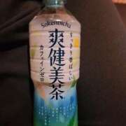 ヒメ日記 2025/07/23 14:35 投稿 あいか One More奥様　八王子店