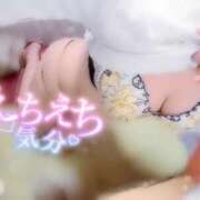 ヒメ日記 2025/07/24 08:19 投稿 あいか One More奥様　八王子店