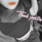 ヒメ日記 2025/07/24 18:59 投稿 あいか One More奥様　八王子店