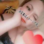 ヒメ日記 2025/07/25 12:14 投稿 あいか One More奥様　八王子店