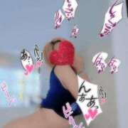 ヒメ日記 2025/07/28 08:19 投稿 あいか One More奥様　八王子店