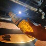 ヒメ日記 2025/07/28 14:49 投稿 あいか One More奥様　八王子店