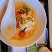 ヒメ日記 2025/07/28 18:49 投稿 あいか One More奥様　八王子店