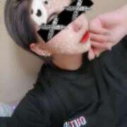 ヒメ日記 2025/08/16 23:49 投稿 あいか One More奥様　八王子店