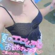 ヒメ日記 2025/08/26 08:19 投稿 あいか One More奥様　八王子店