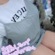 ヒメ日記 2025/09/05 15:21 投稿 あいか One More奥様　八王子店